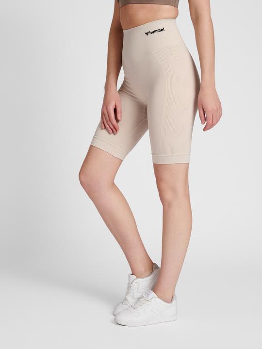 Produktbild hummel Tif Seamless Cyling Shorts (M)