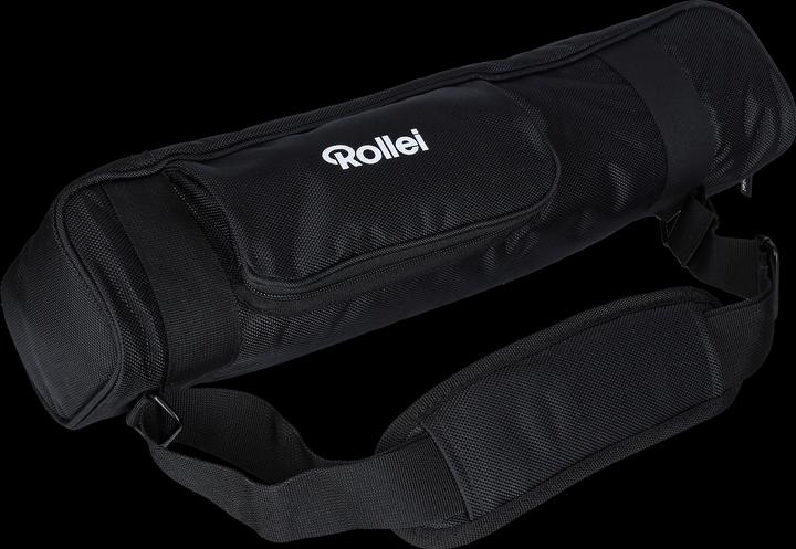 Produktbild Rollei Stativtasche C6i (Stativtasche)