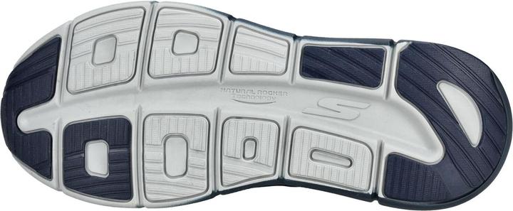 Actual product image Skechers 220526 NVOR NVOR (45)