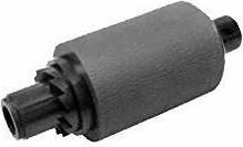 Immagine prodotto Samsung RULLI ADF-PICK UPCX-5637FR,LAGO