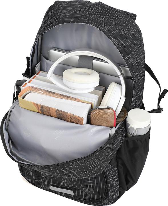 Image du produit Aoking Sac à dos (6.93 l)