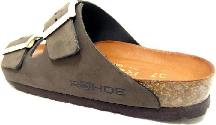 Actual product image Rohde 5650-72 (36)