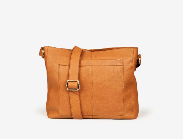 Treats Crossbody Bag
