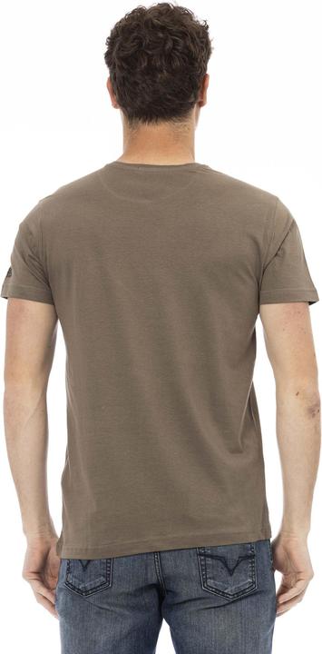 Produktbild Trussardi 2At37 (S)