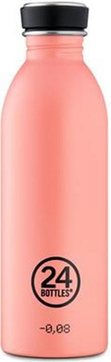 Blush Rose