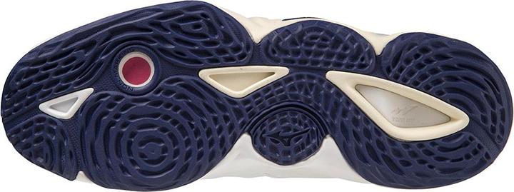Immagine prodotto Mizuno Onda Momentum 3 (38.5)