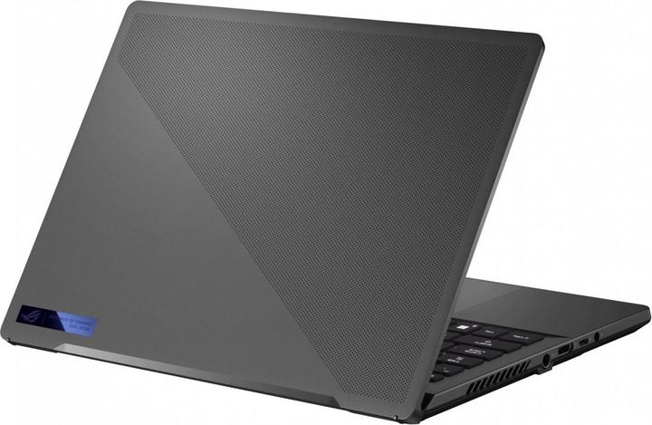 Produktbild ASUS ROG Zephyrus G14 AMD Radeon RX 6700S (14", AMD Ryzen 7 6800HS, 16 GB, 1000 GB, CH)