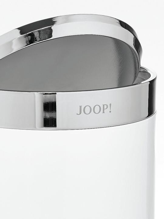 Produktbild Joop! Living Chromeline (6 l)
