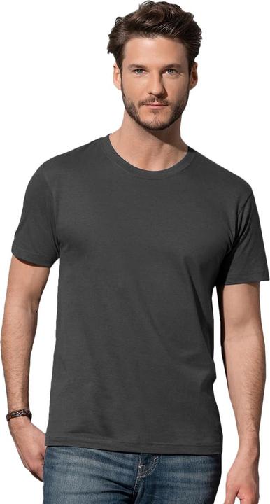 Image du produit Stedman Confort T-shirt (3XL)