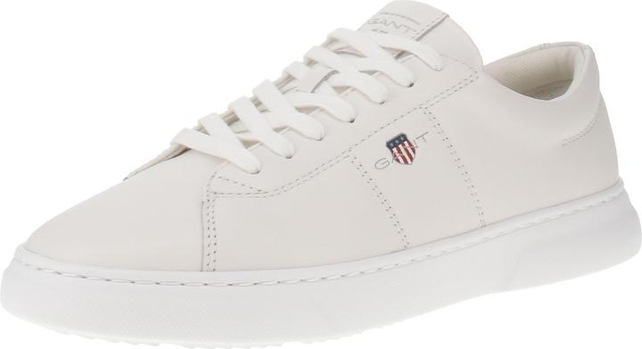 G29-White