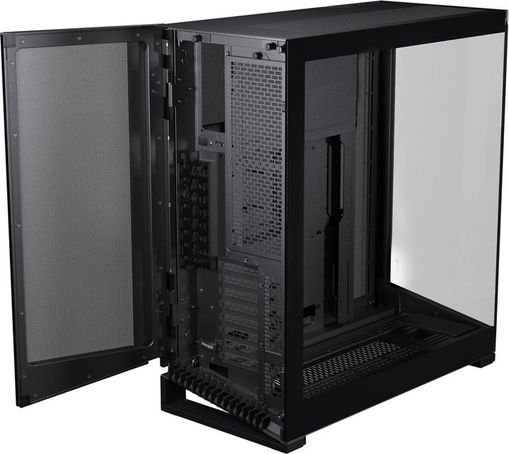 Immagine prodotto Phanteks NV7 D-RGB (ATX, mATX, Mini-ITX, SSI CEB)