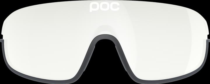 Poc Crave Sparelens