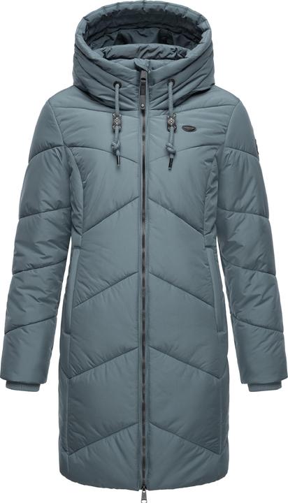 Ragwear Novista