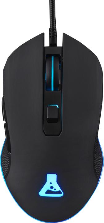 Produktbild The G-Lab Kult Helium (Kabelgebunden)