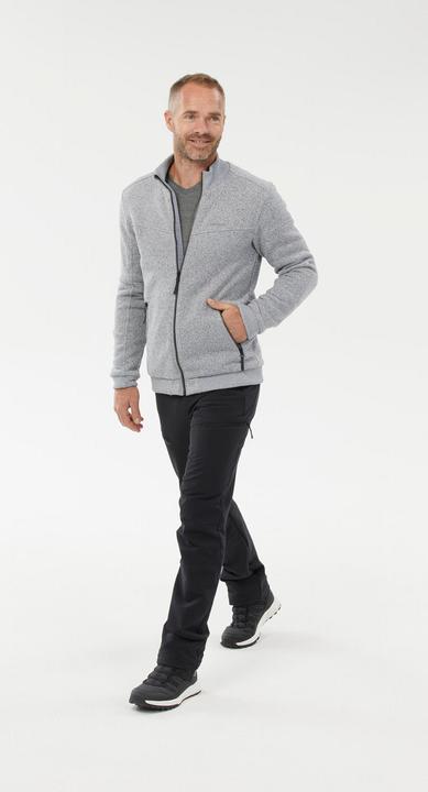 Produktbild Quechua SH100 WARM (3XL)