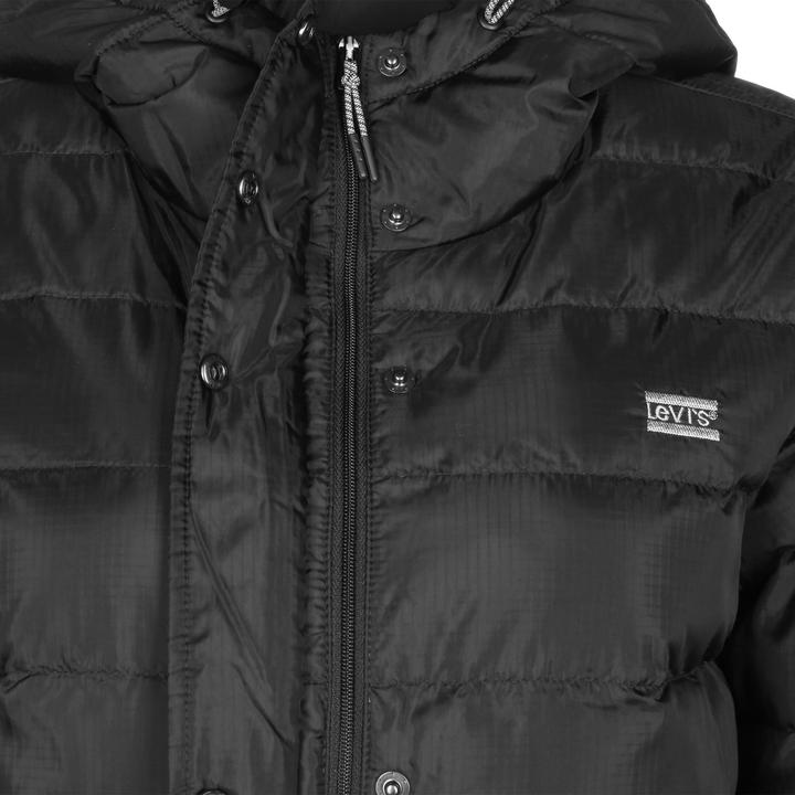 Immagine prodotto Levis Giacca invernale Quinn in piuma corta - 86911 (S)