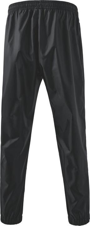 Actual product image Erima Team Regenhose (XL)