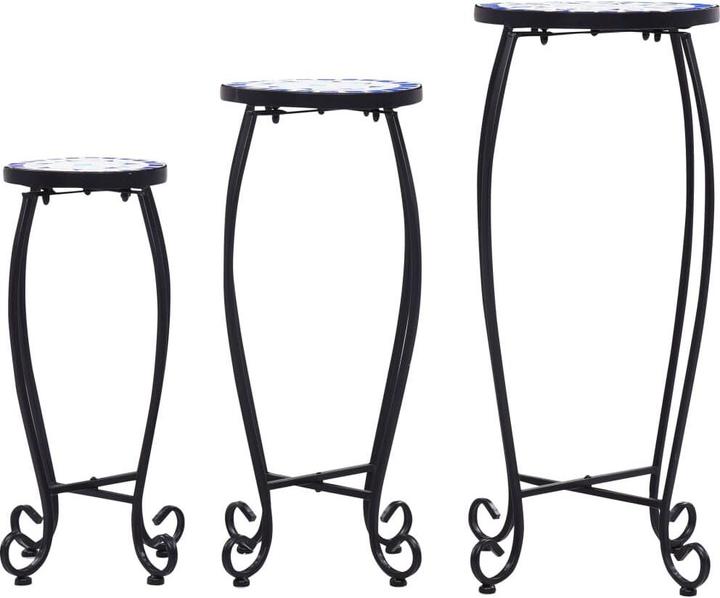 Image du produit VidaXL Selianka