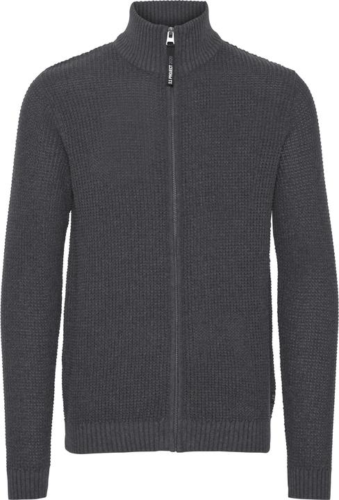 11 Project PRKimmo - Cardigan - 21301063-ME