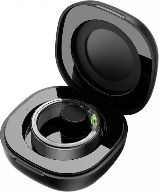 Produktbild Carneo HODFU2111 (12, Schwarz, Titan)