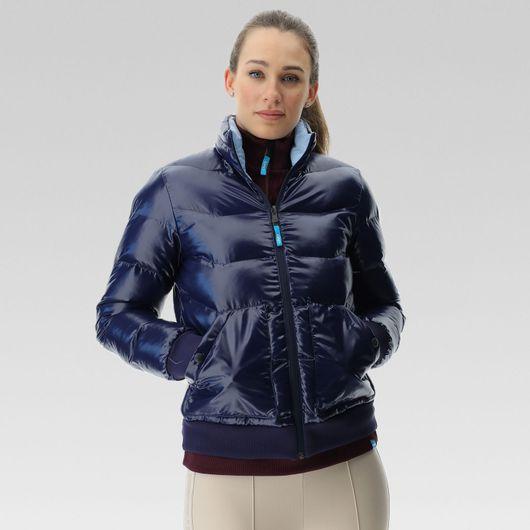 Produktbild UYN Wendejacke Gemini (XL)