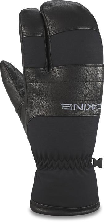 Dakine Baron Gore-Tex Trigger Mitt