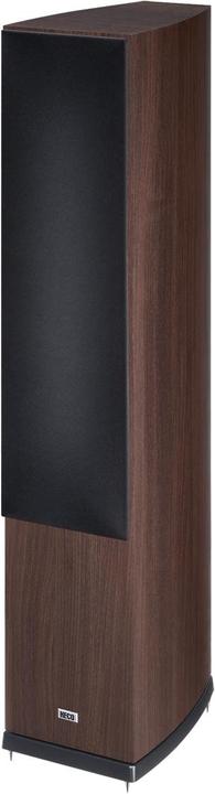 Immagine prodotto Heco Victa Prime 702 (1 pz., 300 W)