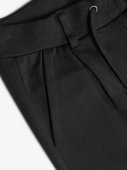 Immagine prodotto Name it Pantaloni (104)