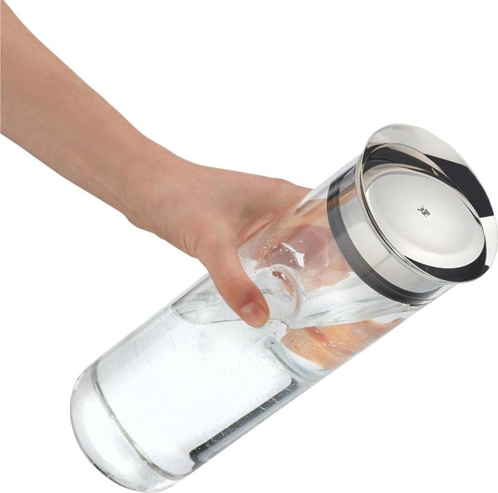 Immagine prodotto WMF Mozione (1.25 l)