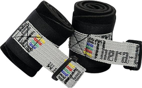 Immagine prodotto TheraBand THERA-BAND® Footstrap 2 pezzi