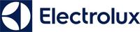 Produktbild Electrolux PA91-404GY (92 m²)
