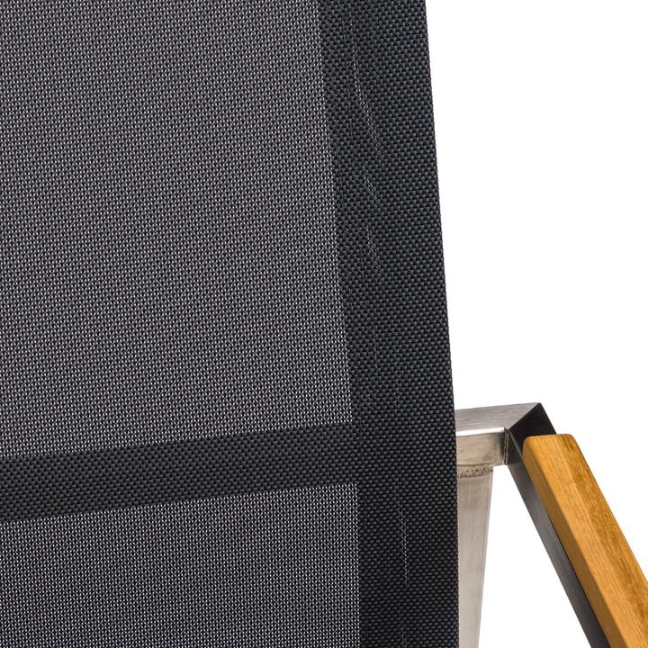 Actual product image Johann Jakob Panyu