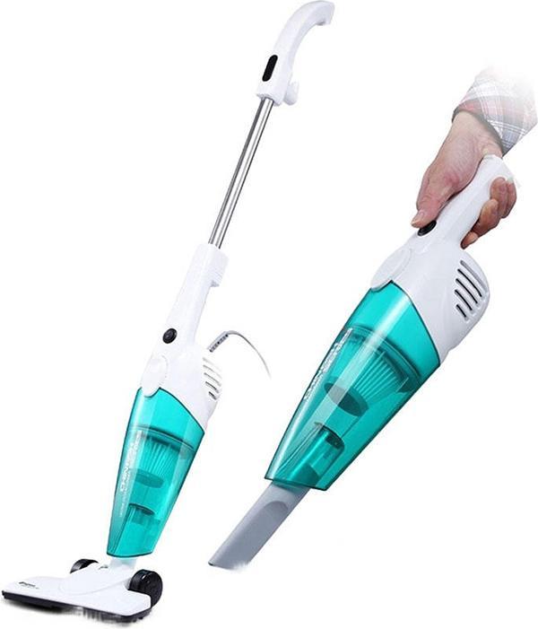 Image du produit Deerma DX118C