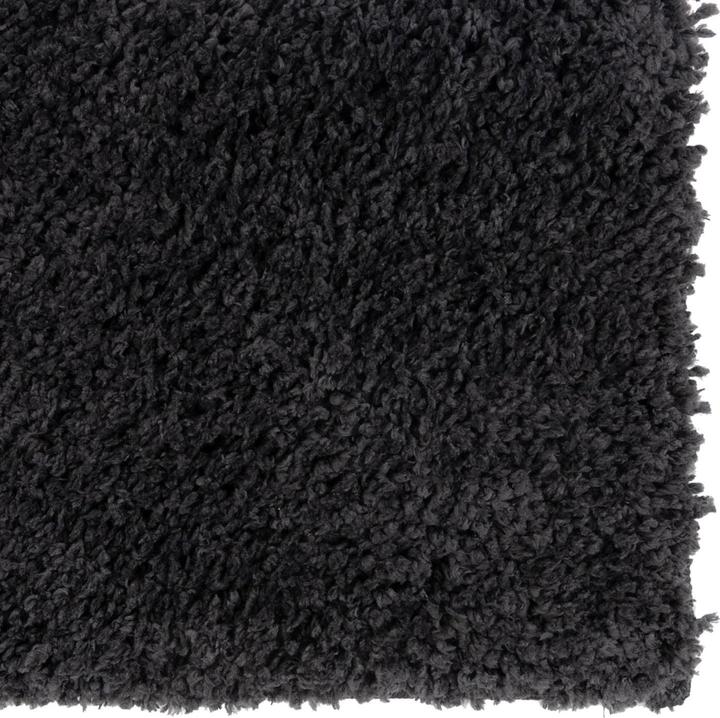 Produktbild Karat Sky Soft Badematte (80 x 150 cm)