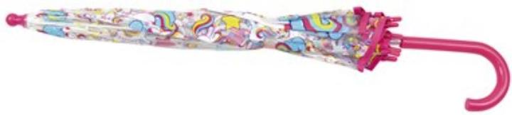 Immagine prodotto Unbranded Ombrello pieghevole Unicorno Unicorno