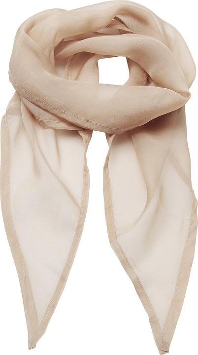 Immagine prodotto Premier Colours Sciarpa Adulto Unisex