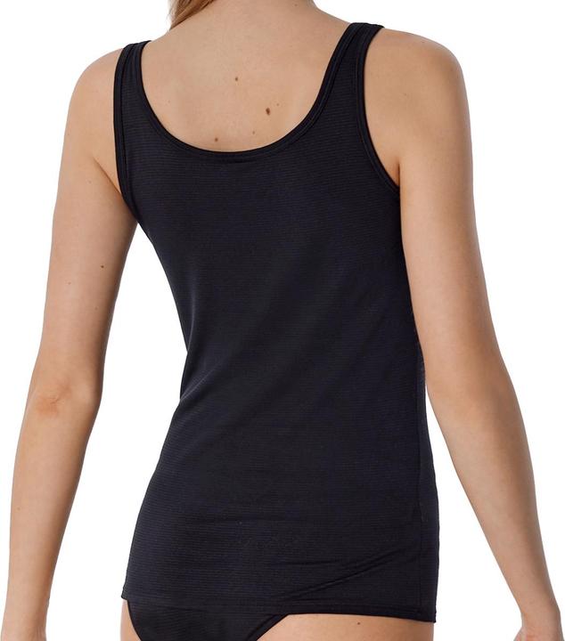 Produktbild Schiesser 4er Pack Modal Essentials Trägertop (38, M)