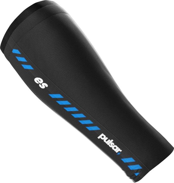 Produktbild Pulsar Arm Sleeve Arm Short