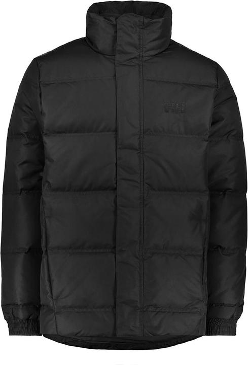 Image du produit Helly Hansen Dublinois