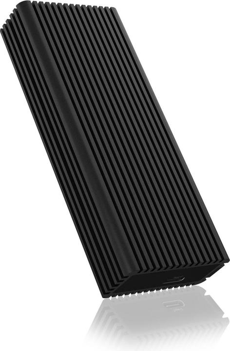 Actual product image Icy Box IB-1916M-C32 (M.2)