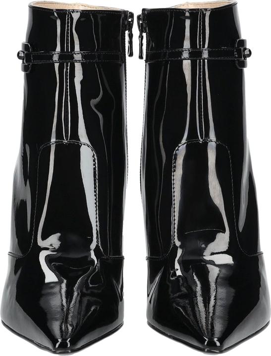 Image du produit Nero Giardini Stiefelette (38)