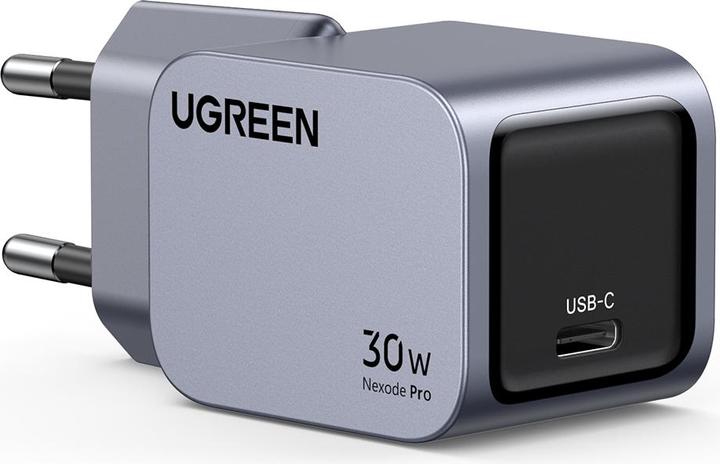 Immagine prodotto Ugreen Nexode Pro (30 W)
