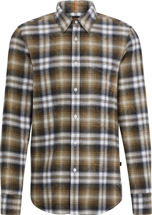 Hugo Boss 10018188
