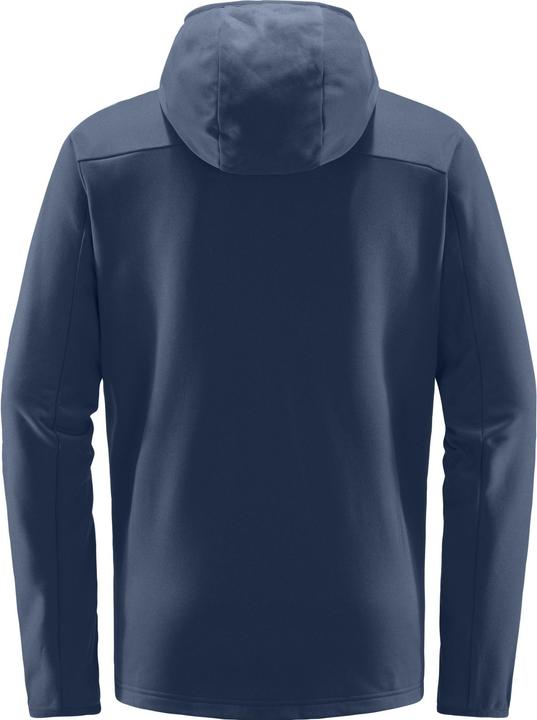 Image du produit Haglöfs Frost (L)