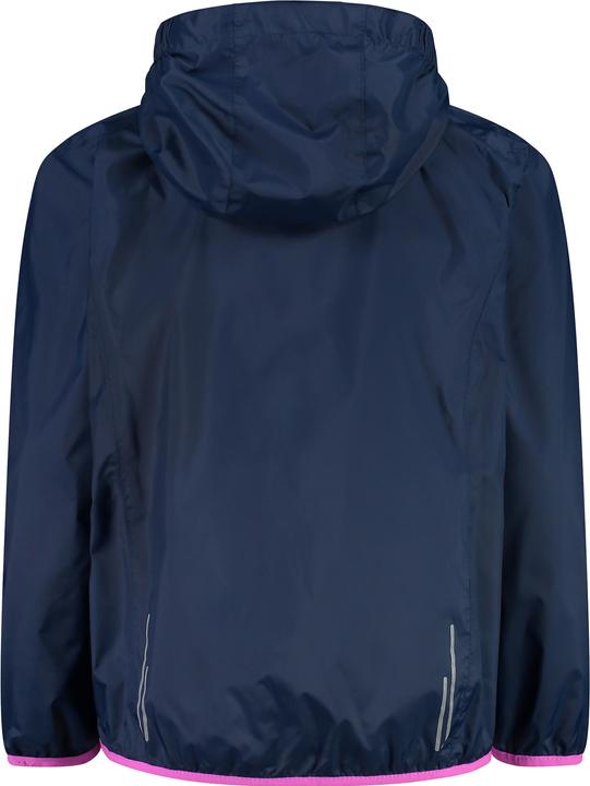Image du produit CMP Campagnolo Hoodie Rain (140)