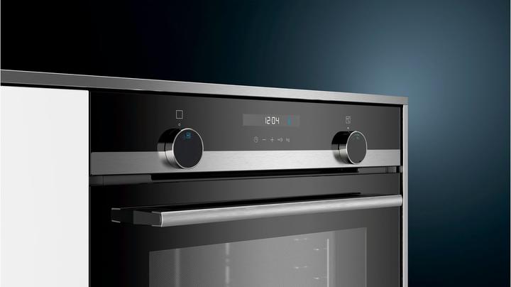 Immagine prodotto Siemens HB537ABS0
