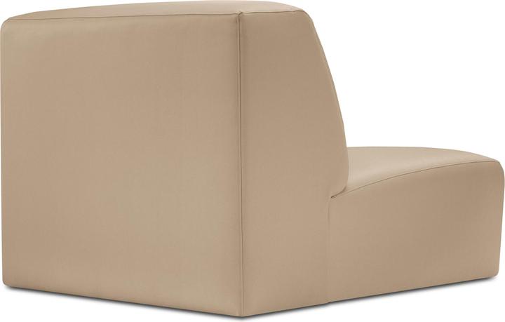 Actual product image CXL by Christian Lacroix Norah (1-seater, Modular sofa)