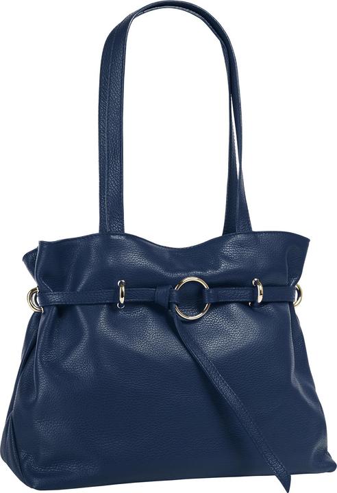 Immagine prodotto Samantha Look Handtasche