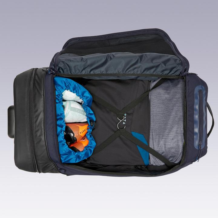 Image du produit Kipsta Urban (65 l)