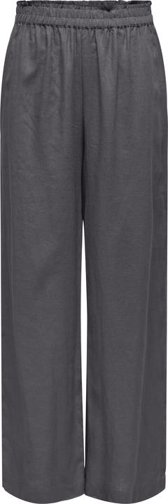 Only Onltokyo Life Hw Linen Blend Pnt Noos